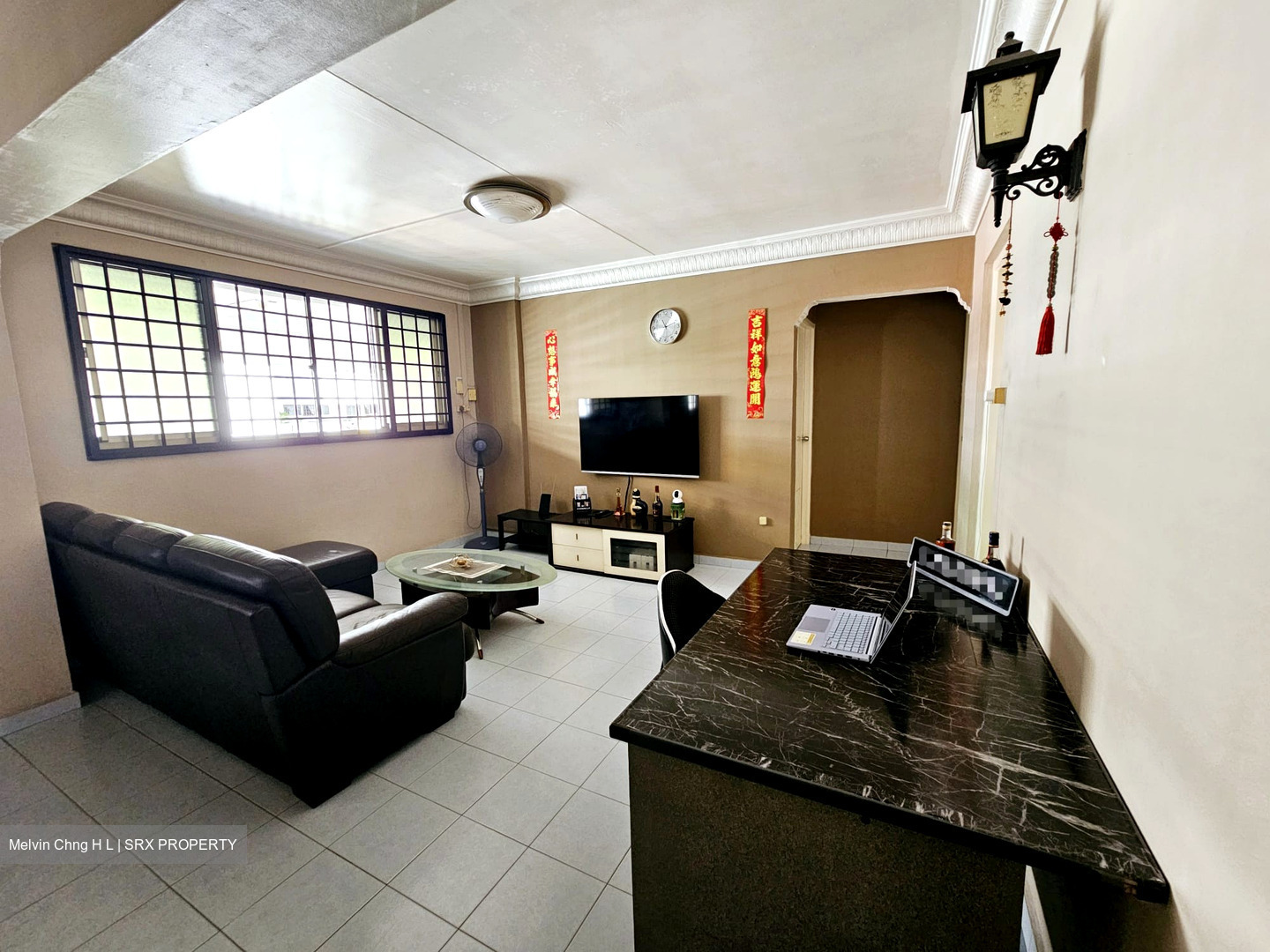 Blk 751 Jurong West Street 73 (Jurong West), HDB 4 Rooms #562022601